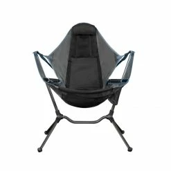 NEMO Stargaze Recliner Luxury