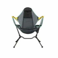 NEMO Stargaze Recliner Luxury