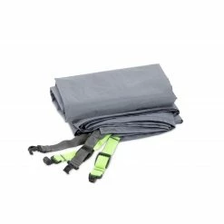 NEMO Tent Footprints & Accessories Dagger 3P Footprint