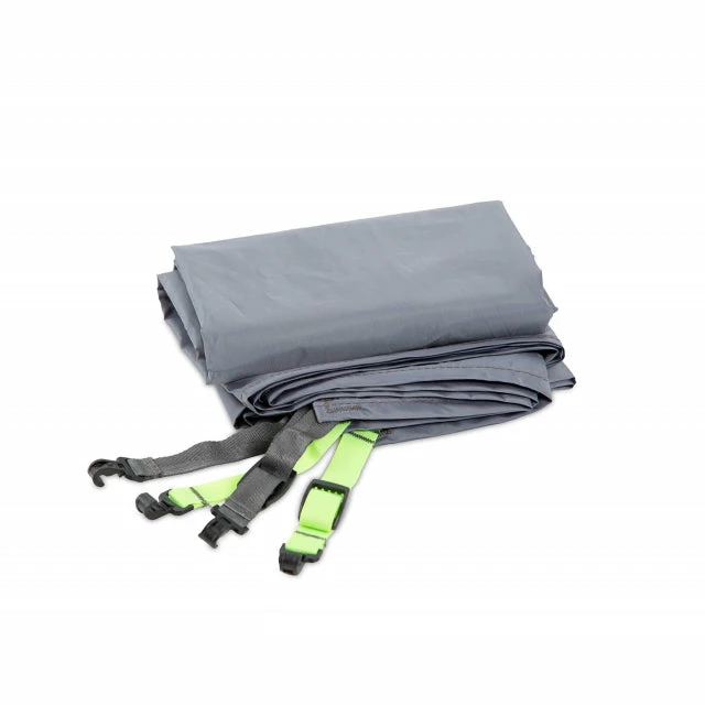 Coupon ๐ NEMO Tent Footprints & Accessories Dagger 3P Footprint ๐ฏ 3 NEMO Tent Footprints & Accessories Dagger 3P Footprint