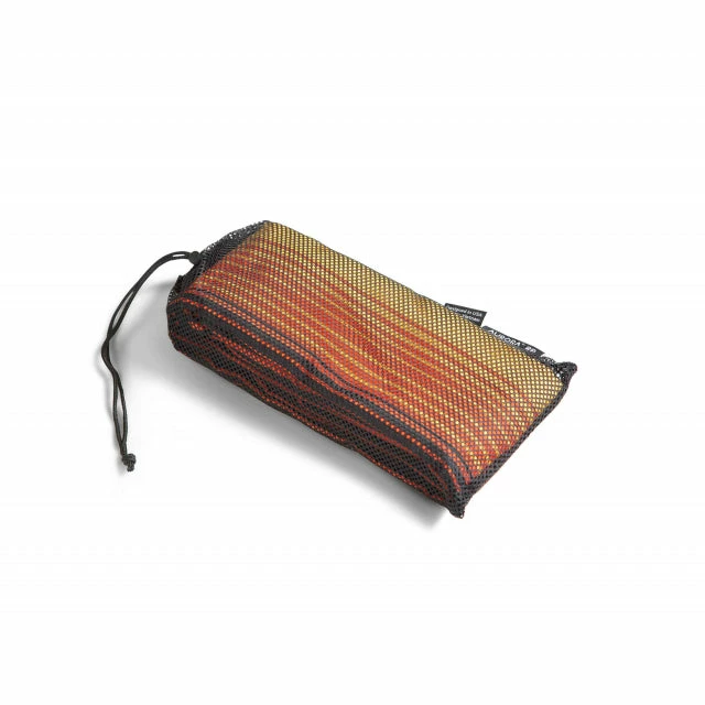 Outlet ✔️ NEMO Aurora 3P Pawprint Tents ✔️ 3 NEMO Aurora 3P Pawprint Tents