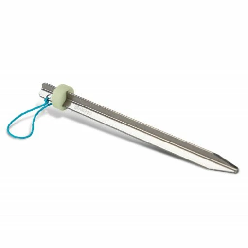 NEMO Sweepstake (6-Pack)