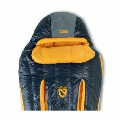NEMO Sleeping Bags Disco Mens 15