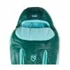 NEMO Disco Womens 30 Sleeping Bags