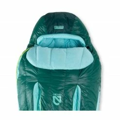 NEMO Disco Womens 30 Sleeping Bags