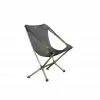 NEMO Backpacking Packs Moonlite Reclining Chair