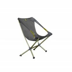 NEMO Backpacking Packs Moonlite Reclining Chair