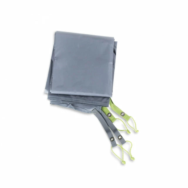 Buy ✔️ NEMO Tents Dragonfly Bikepack Tent Footprint 👍 3 NEMO Tents Dragonfly Bikepack Tent Footprint