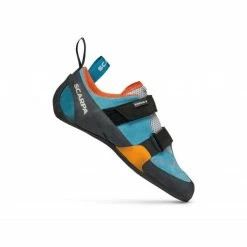 Scarpa Force V Women's