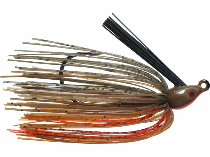 Discount ✔️ Fishing Dirty Jigs Swim Jig 🔔 3 Fishing Dirty Jigs Swim Jig