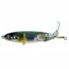 Wholesale 🎁 River2Sea Fishing Whopper Plopper 90 ❤️ 2 River2Sea Fishing Whopper Plopper 90
