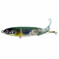 River2Sea Fishing Whopper Plopper 90