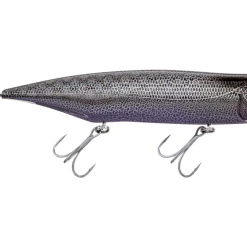 Megabass Dog-X Diamante Fishing