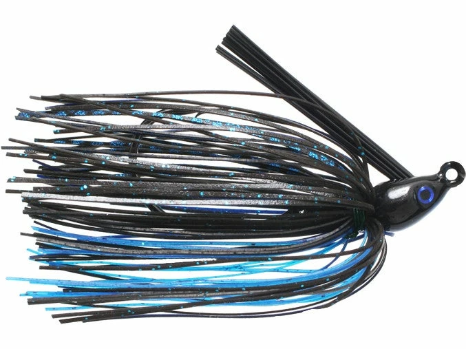 Discount ✔️ Fishing Dirty Jigs Swim Jig 🔔 4 Fishing Dirty Jigs Swim Jig