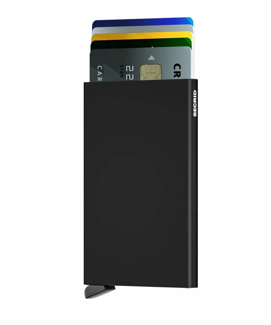Cheapest โจ Secrid Cardprotector Travel ๐ฅ 4 Secrid Cardprotector Travel