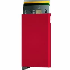 Cheapest โจ Secrid Cardprotector Travel ๐ฅ 23 Secrid Cardprotector Travel