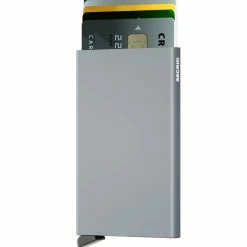 Cheapest โจ Secrid Cardprotector Travel ๐ฅ 21 Secrid Cardprotector Travel