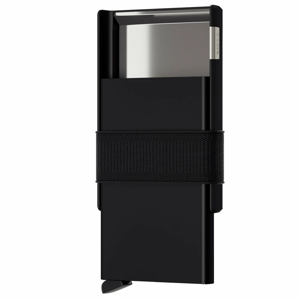 Top 10 💯 Secrid Cardslide 🔥 4 Secrid Cardslide