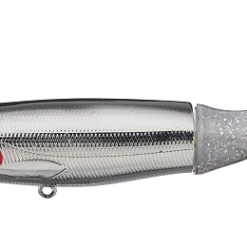 River2Sea Whopper Plopper 130