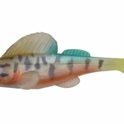 Best reviews of 🤩 Megabass Dark Sleeper 3/8oz ✔️ 17 Megabass Dark Sleeper 3/8oz