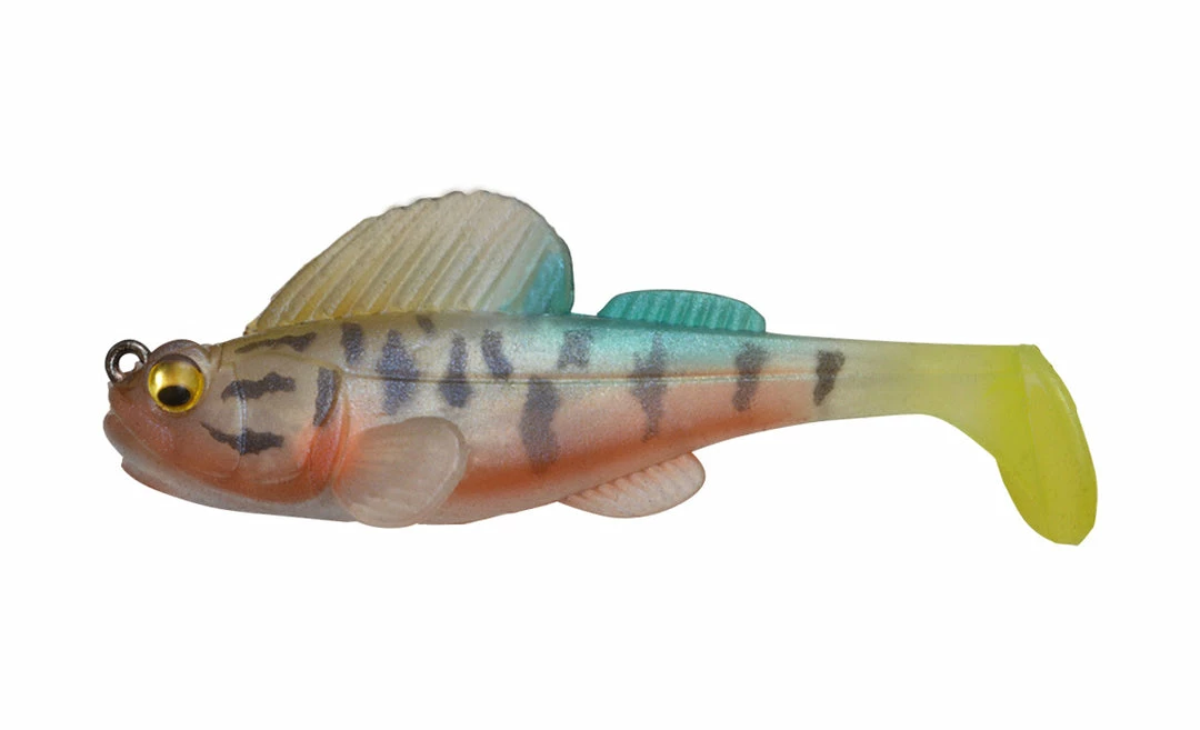 Best reviews of 🤩 Megabass Dark Sleeper 3/8oz ✔️ 9 Megabass Dark Sleeper 3/8oz