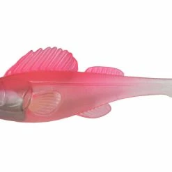 Fishing Megabass Dark Sleeper 1/2oz