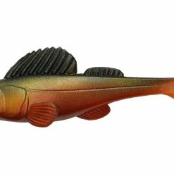 Fishing Megabass Dark Sleeper 1/2oz