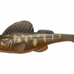 Fishing Megabass Dark Sleeper 1/2oz