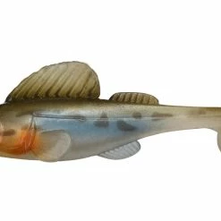 Best reviews of 🤩 Megabass Dark Sleeper 3/8oz ✔️ 14 Megabass Dark Sleeper 3/8oz