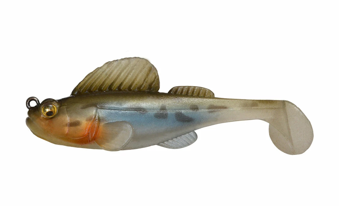 Best reviews of 🤩 Megabass Dark Sleeper 3/8oz ✔️ 6 Megabass Dark Sleeper 3/8oz