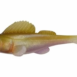 Fishing Megabass Dark Sleeper 1/2oz