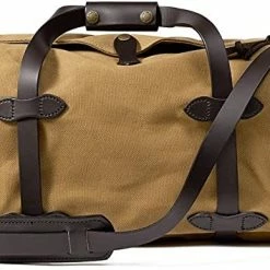 Filson Duffle Medium