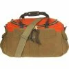 Filson Heritage Sportsman Bag