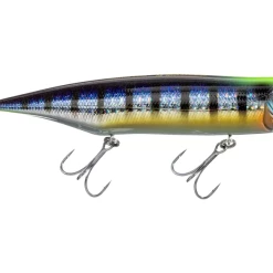 Megabass Dog-X Diamante Fishing