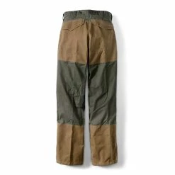 Filson Hunting Apparel Double Hunting Pant