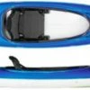 Hurricane Prima 125 Sport Paddle Sports