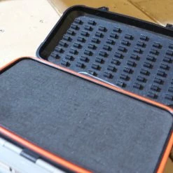 Rapala Jig Box Fishing