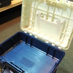 Coupon 🎉 Fishing Plano 3600 Series 4-By Rack System 🥰 9 Fishing Plano 3600 Series 4-By Rack System