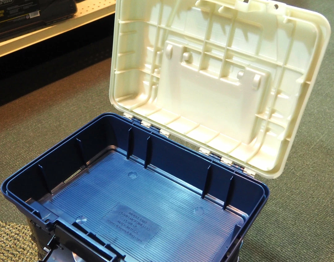 Coupon 🎉 Fishing Plano 3600 Series 4-By Rack System 🥰 6 Fishing Plano 3600 Series 4-By Rack System