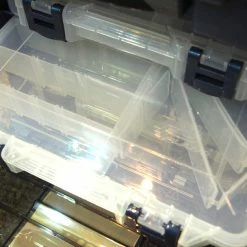 Coupon 🎉 Fishing Plano 3600 Series 4-By Rack System 🥰 8 Fishing Plano 3600 Series 4-By Rack System