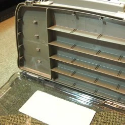 Best reviews of 🤩 Fishing Plano Magnum Satchel 🛒 7 Fishing Plano Magnum Satchel