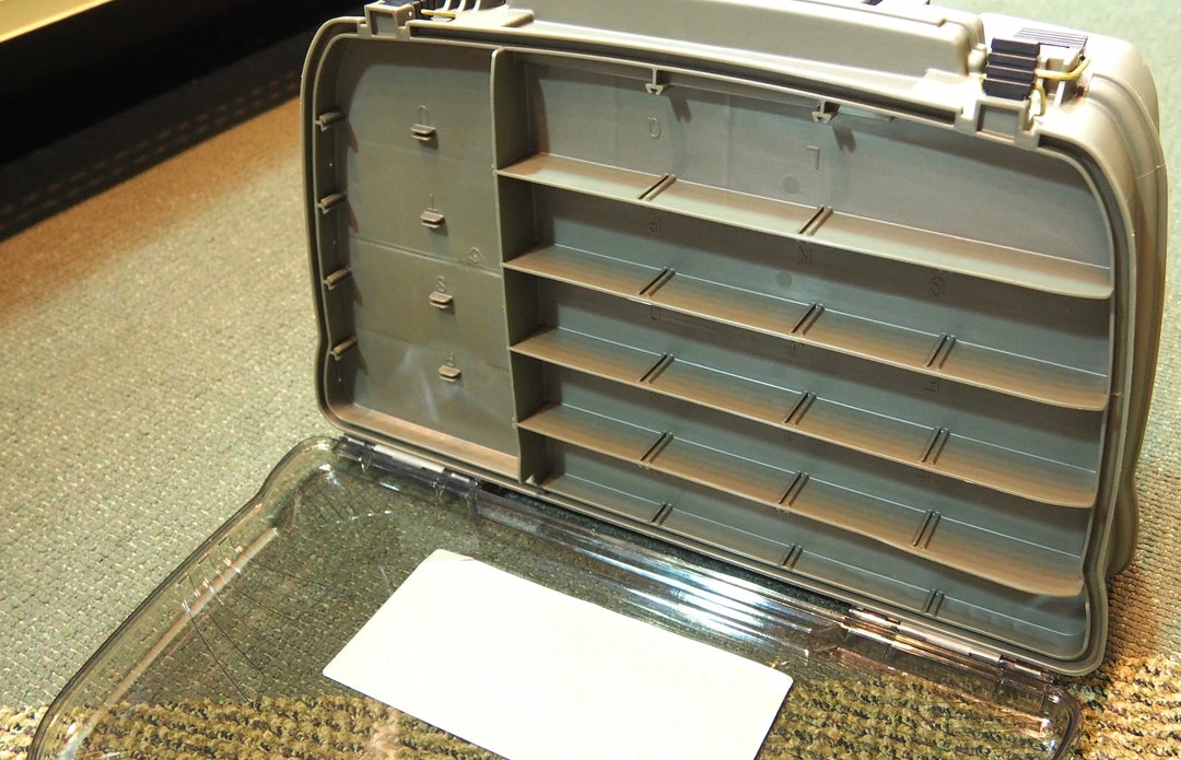 Best reviews of 🤩 Fishing Plano Magnum Satchel 🛒 5 Fishing Plano Magnum Satchel