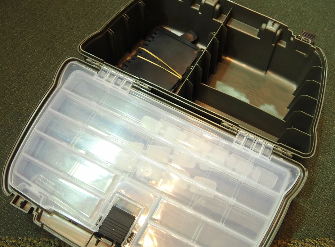 Best reviews of 🤩 Fishing Plano Magnum Satchel 🛒 4 Fishing Plano Magnum Satchel