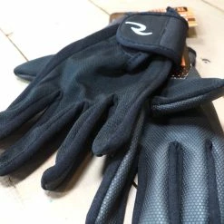 Radians Hunting Shooting Glove