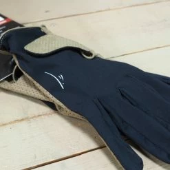 Wild Hare Competition Shooting Gloves