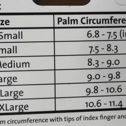 Wild Hare Competition Shooting Gloves