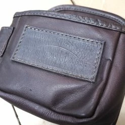 Wild Hare 1-Box Carrier