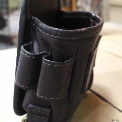 Wild Hare 1-Box Carrier