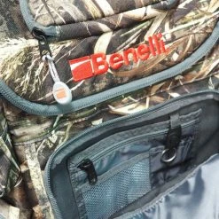 Benelli Ducker Max 5 Backpack