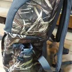 Benelli Ducker Max 5 Backpack